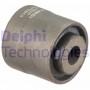 TD1801W DELPHI Підвіска важіль незалежної підвіски колеса