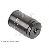 ADG02390 BLUE PRINT Паливний фільтр