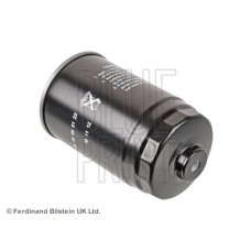 ADG02390 BLUE PRINT Паливний фільтр