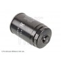 ADG02390 BLUE PRINT Паливний фільтр