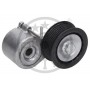 0-N2289 OPTIMAL НАТЯЖИТЕЛЬ РЕМЕНЯ, клиновой зубча
