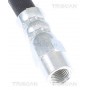 8150 11202 TRISCAN Гальмівний шланг
