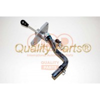 205-07088G IAP QUALITY PARTS Головний циліндр система зчеплення