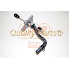 205-07088G IAP QUALITY PARTS Головний циліндр система зчеплення
