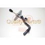 205-07088G IAP QUALITY PARTS Головний циліндр система зчеплення