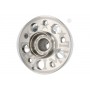 04-P417 OPTIMAL Ступиця колеса