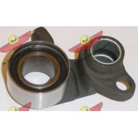 03.499 AUTOKIT Натяжний ролик ремінь ГРМ