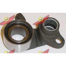 03.499 AUTOKIT Натяжний ролик ремінь ГРМ