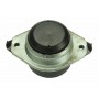 2512404417 ÜRO Parts Підвіска двигун