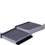 HCK 7155 FIL FILTER Фільтр повітря у внутрішньому просторі