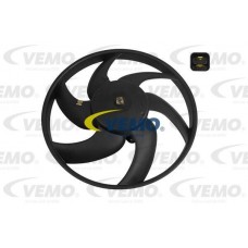 V22-01-1769 VEMO Вентилятор охолодження двигуна