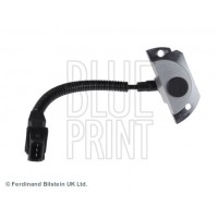 ADG07229C BLUE PRINT Датчик поло жіння розподільного валу