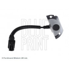 ADG07229C BLUE PRINT Датчик поло жіння розподільного валу