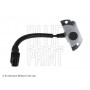 ADG07229C BLUE PRINT Датчик поло жіння розподільного валу