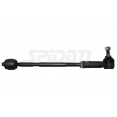 45730 SPIDAN CHASSIS PARTS Поперечна рульова тяга