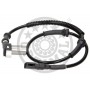 06-S337 OPTIMAL Датчик частота обертання колеса