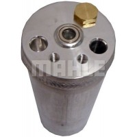 AD 252 000S MAHLE Осушувач кондиціонера