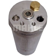 AD 252 000S MAHLE Осушувач кондиціонера