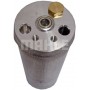 AD 252 000S MAHLE Осушувач кондиціонера