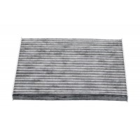 HC-8216C KAVO PARTS Фільтр повітря у внутрішньому просторі