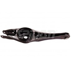 58720 SPIDAN CHASSIS PARTS Ричаг незалежної підвіски колеса, подвеска колеса