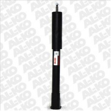 303360 AL-KO Амортизатор
