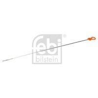 103608 FEBI BILSTEIN Покажчик рівня масла