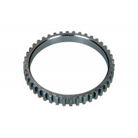 27-0347 MAXGEAR Зубчатый диск импульсного датчика, противобл. устр.