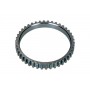 27-0347 MAXGEAR Зубчатый диск импульсного датчика, противобл. устр.
