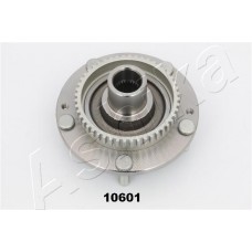 44-10601 ASHIKA Ступиця колеса