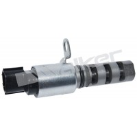 590-1054 WALKER PRODUCTS Регулюючий клапан виставлення розподільного валу