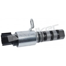 590-1054 WALKER PRODUCTS Регулюючий клапан виставлення розподільного валу