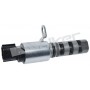 590-1054 WALKER PRODUCTS Регулюючий клапан виставлення розподільного валу