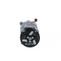 WG2159405 WILMINK GROUP Компресор кондиціонера