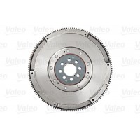 836240 VALEO Маховик