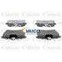 V10-8104-1 VAICO КомплеК т гальмівних колодок, дискове гальмо