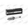 686S0057 RIDEX Свічка запалювання