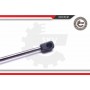 52SKV629 ESEN SKV Газова пружина кришка багажника