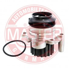 549-WP-PCS-MS MASTER-SPORT GERMANY Водяний насос охолодження двигуна