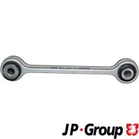 1140403500 JP GROUP Тяга стійка стабілізатор