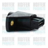 7517122 HOFFER Датчик поло жіння розподільного валу