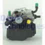 HRP718 DELPHI Насос високого тиску