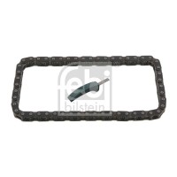33750 FEBI BILSTEIN Комплект ланцюга привід масляного насоса