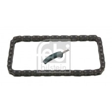 33750 FEBI BILSTEIN Комплект ланцюга привід масляного насоса