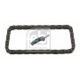 33750 FEBI BILSTEIN Комплект ланцюга привід масляного насоса