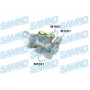 P30091 SAMKO Головний гальмівний циліндр