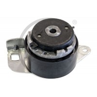 0-N112 OPTIMAL Натяжний ролик ремінь ГРМ