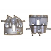 0 986 474 163 BOSCH Гальмівний супорт