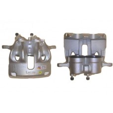 0 986 474 163 BOSCH Гальмівний супорт