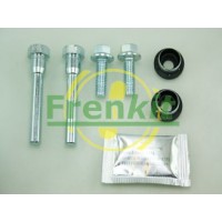 810091 FRENKIT Комплект напрямної гільзи